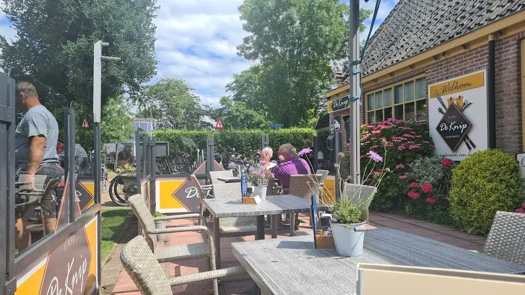Café De Knip_Oudkarspel_slider_image_3
