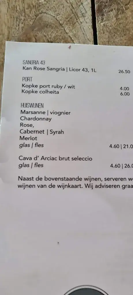 Menu_Paviljoen Restaurant Badmeester Keimpe_Balk_image_2