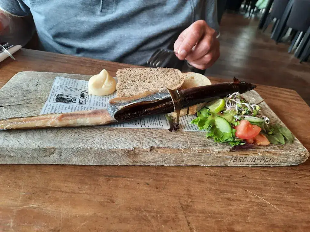 Menu_Paviljoen Restaurant Badmeester Keimpe_Balk_image_5