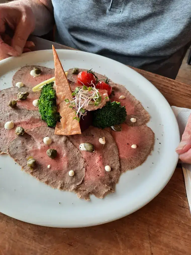 Menu_Paviljoen Restaurant Badmeester Keimpe_Balk_image_7