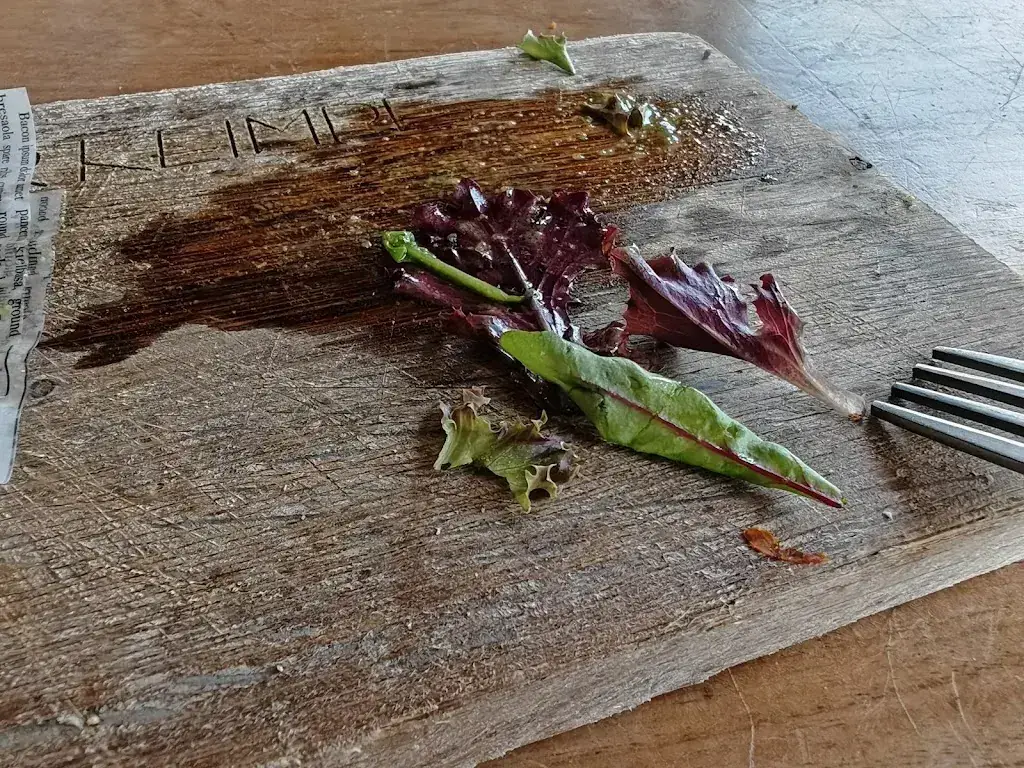 Cinemafreak_Paviljoen Restaurant Badmeester Keimpe_Balk_avis