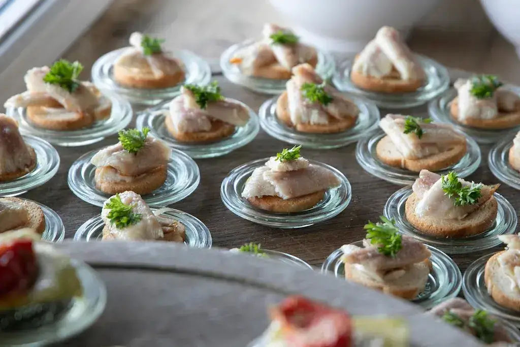 Paviljoen Restaurant Badmeester Keimpe_Balk_slider_image_3