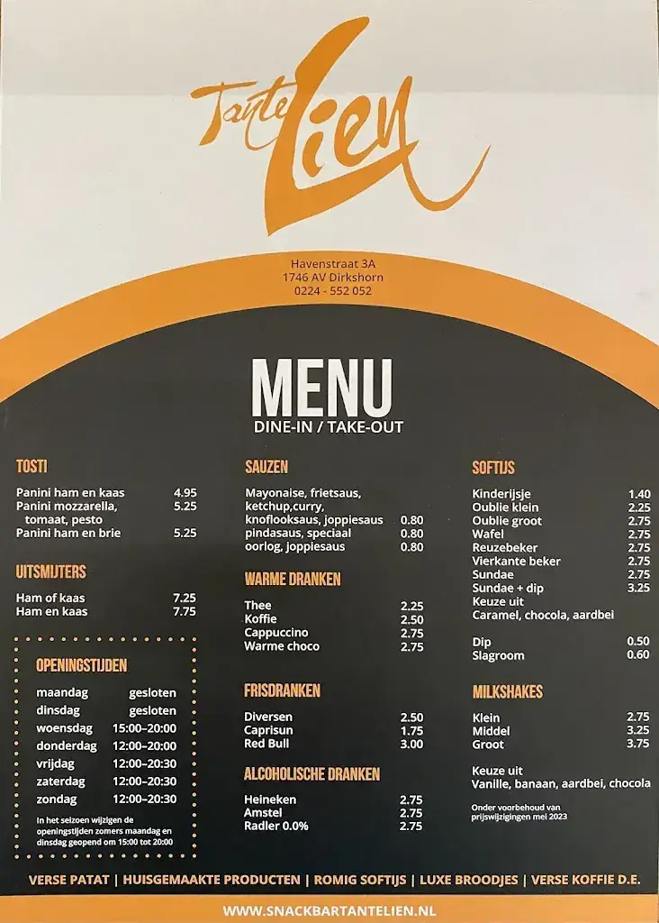 Menu_Snackbar Tante Lien_Dirkshorn_image_4