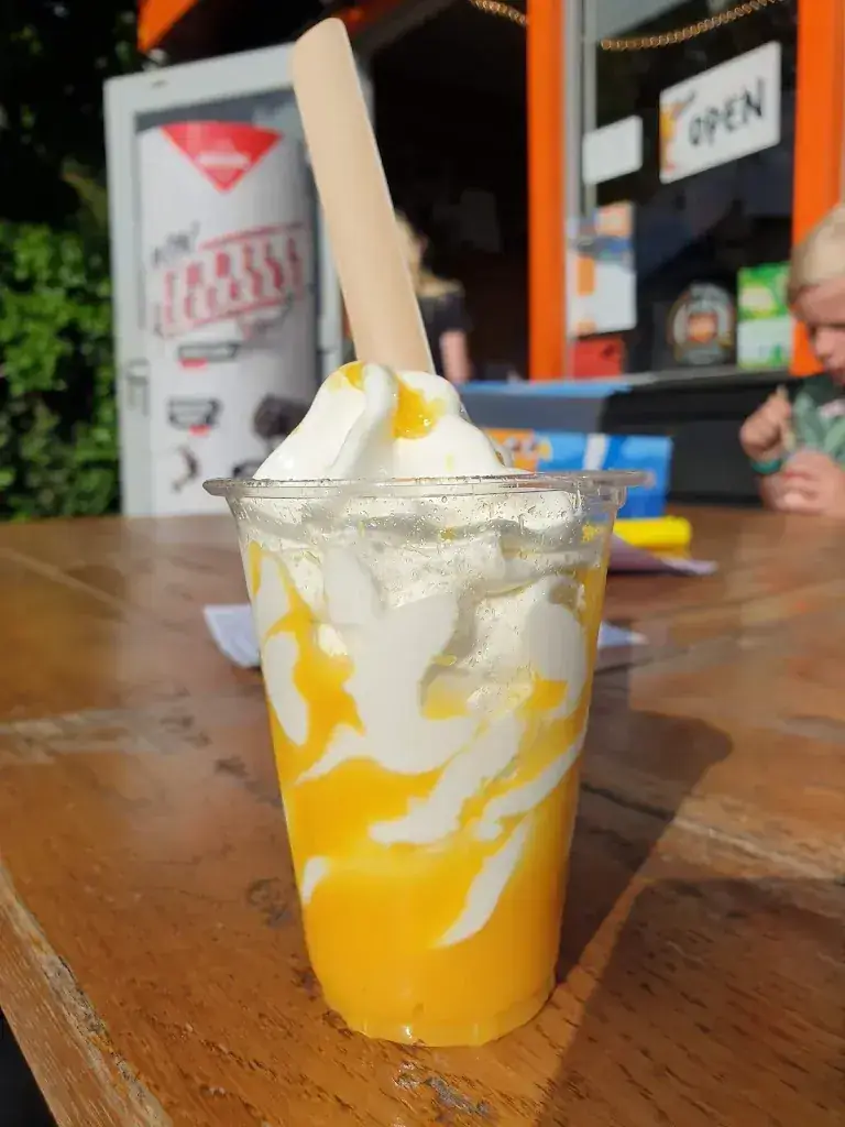 Menu_Snackbar Tante Lien_Dirkshorn_image_5