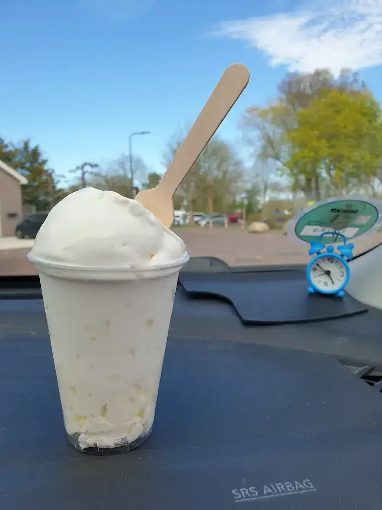 Menu_Snackbar Tante Lien_Dirkshorn_image_6