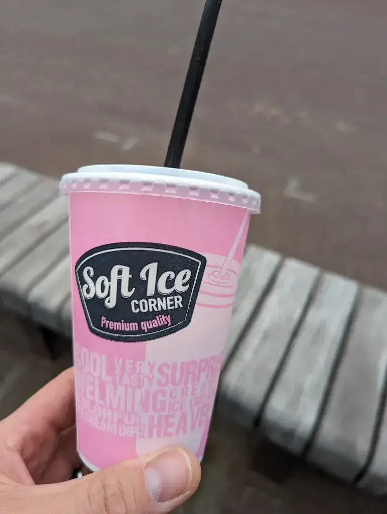 Menu_Snackbar Tante Lien_Dirkshorn_image_7