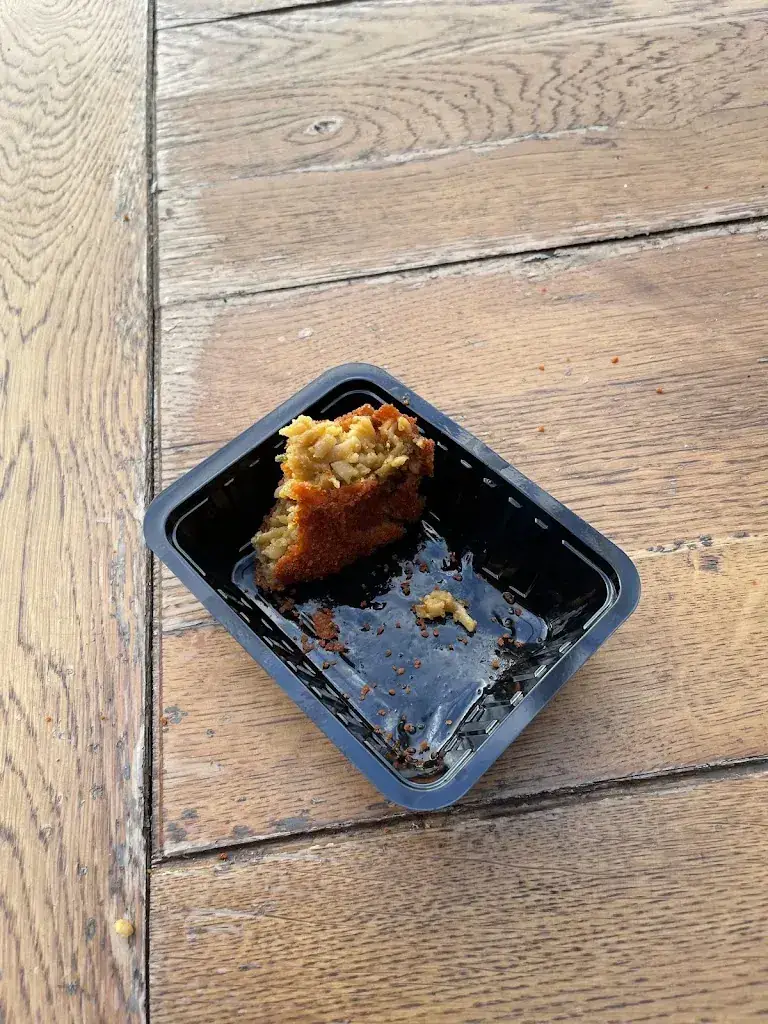 Menu_Snackbar Tante Lien_Dirkshorn_image_8