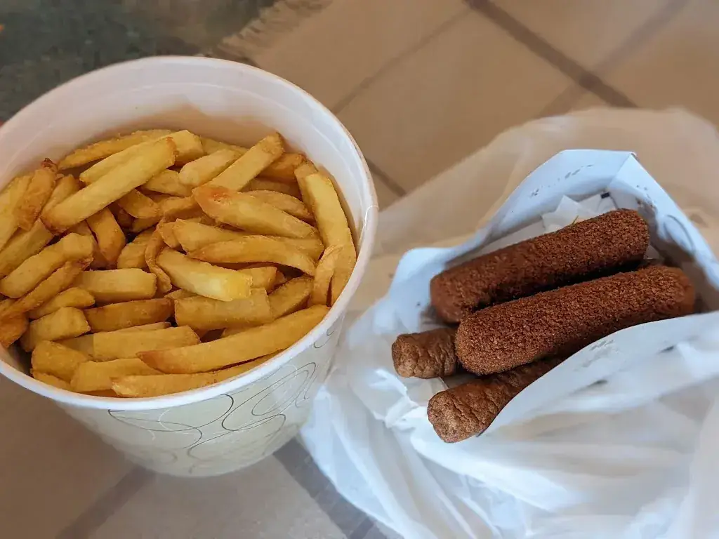 Menu_Snackbar Tante Lien_Dirkshorn_image_9