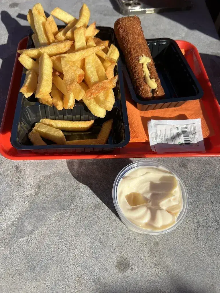 Detlef -nl_Snackbar Tante Lien_Dirkshorn_review