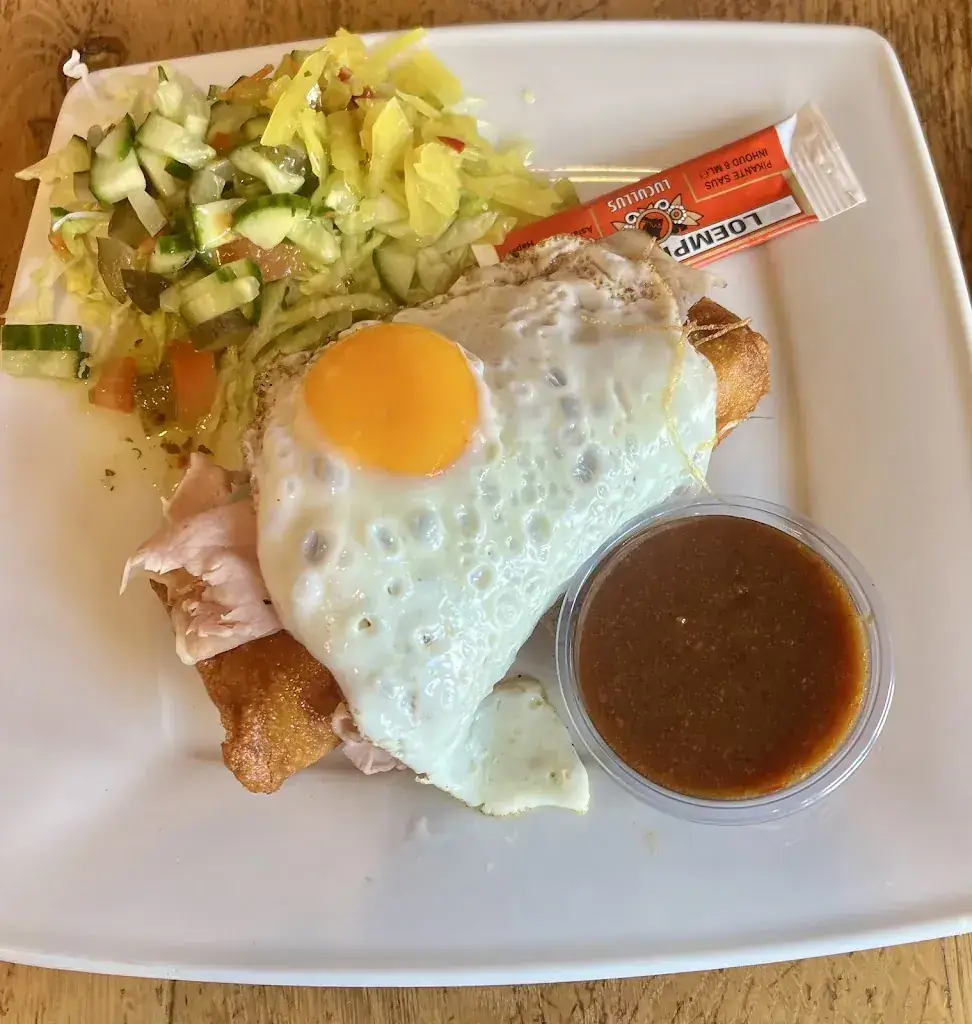 Snackbar Tante Lien_Dirkshorn_slider_image_2