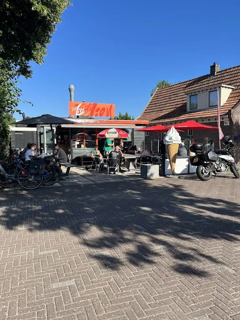 Snackbar Tante Lien_Dirkshorn_slider_image_3