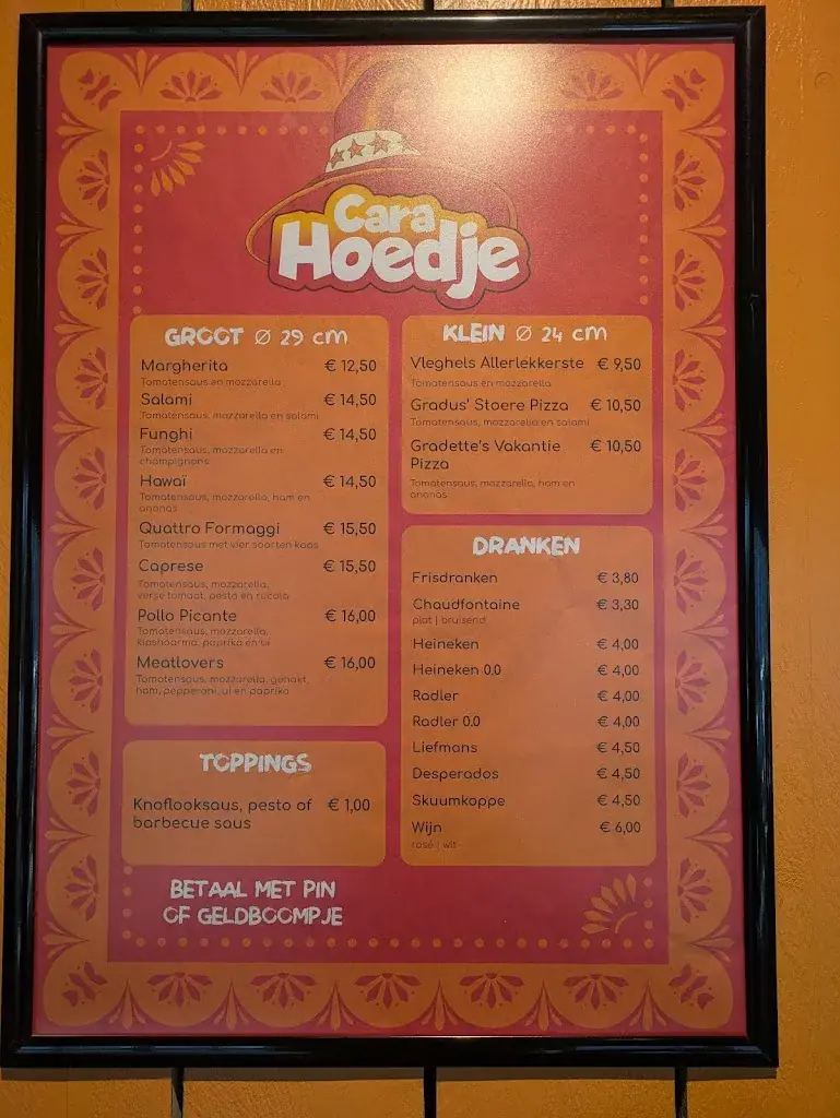 Menu_Het Klokhuis_Tuitjenhorn_image_1