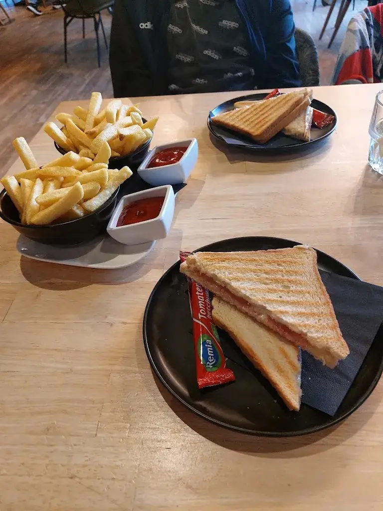 Menu_Het Klokhuis_Tuitjenhorn_image_2