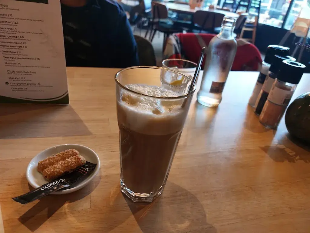 Menu_Het Klokhuis_Tuitjenhorn_image_3