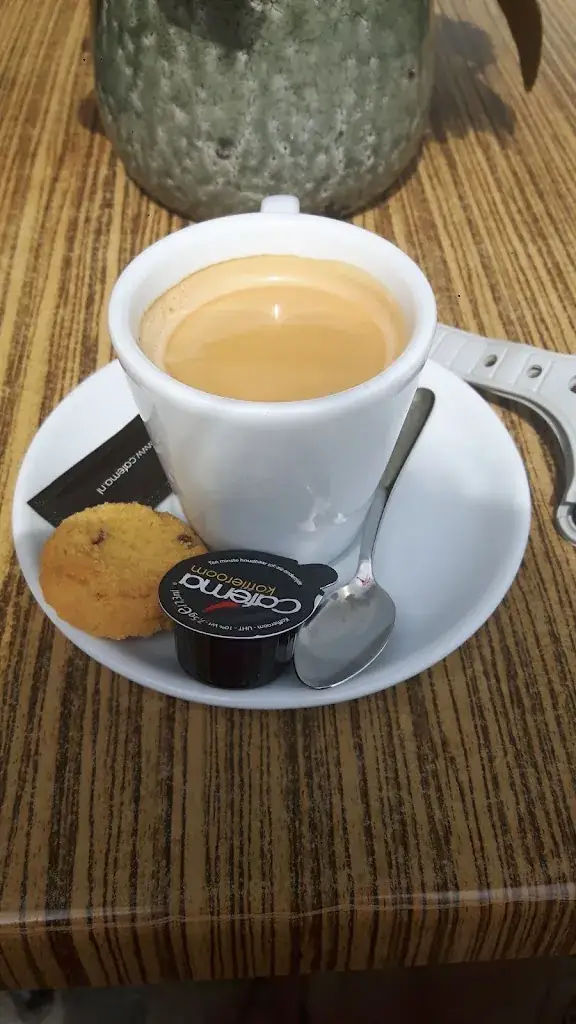 Menu_Het Klokhuis_Tuitjenhorn_image_4