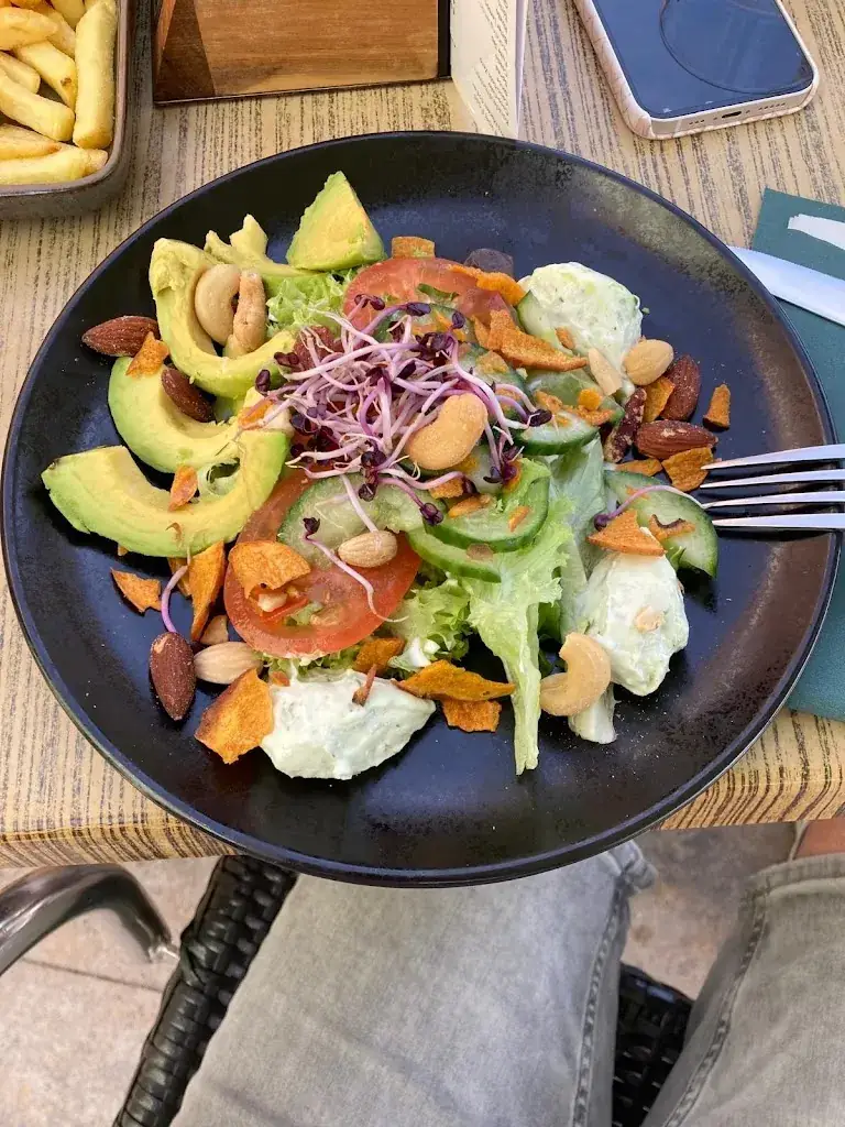 Menu_Het Klokhuis_Tuitjenhorn_image_5