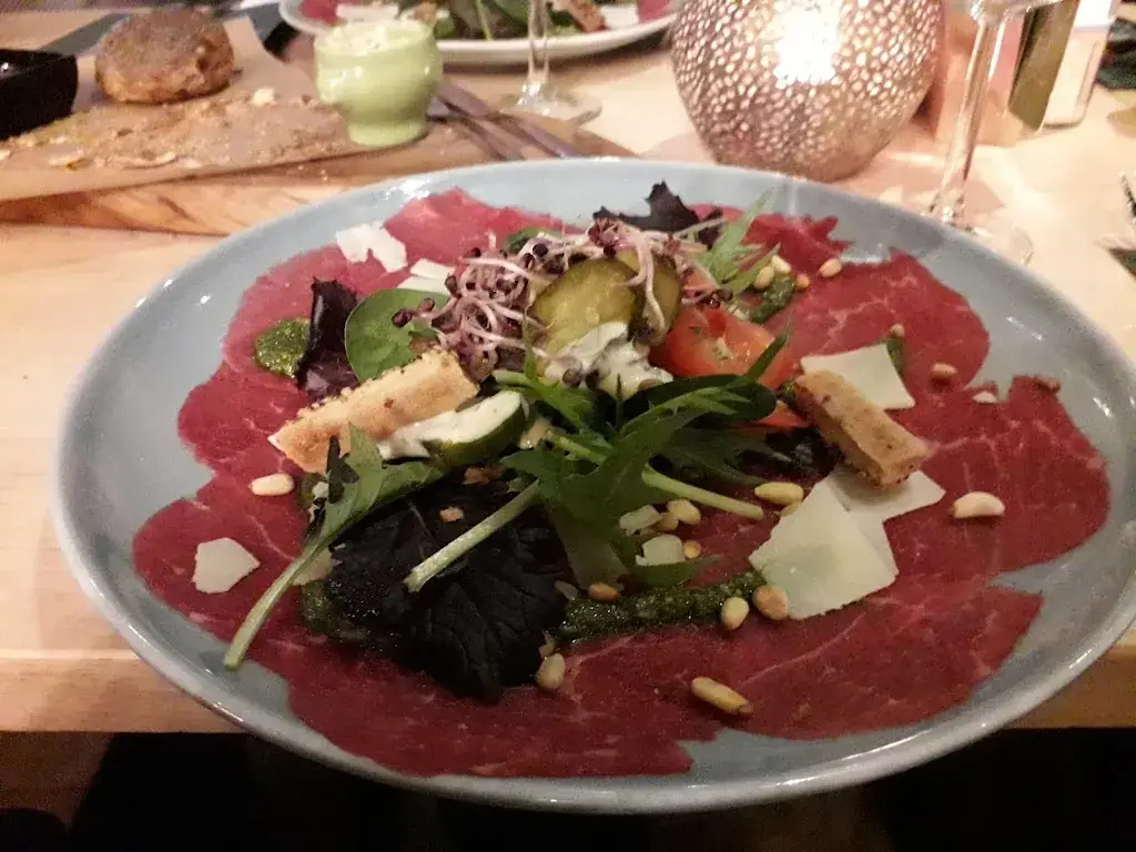 Menu_Het Klokhuis_Tuitjenhorn_image_6