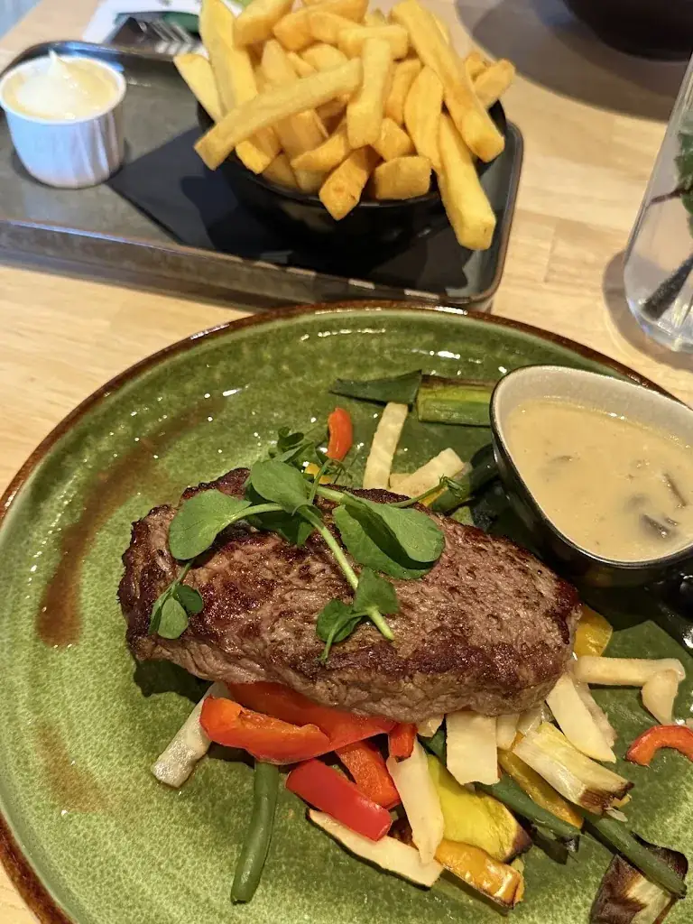 Het Klokhuis_Tuitjenhorn_slider_image_2