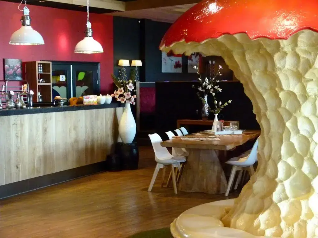 Het Klokhuis_Tuitjenhorn_slider_image_3