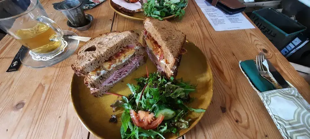 Tino_Bolle Hendrik_Tuitjenhorn_reseña