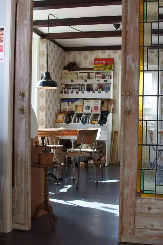 Bolle Hendrik_Tuitjenhorn_slider_image_1