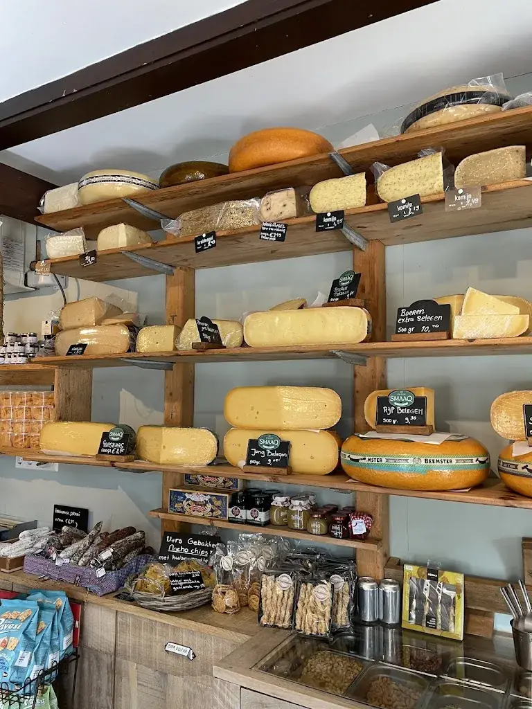 Bolle Hendrik_Tuitjenhorn_slider_image_2