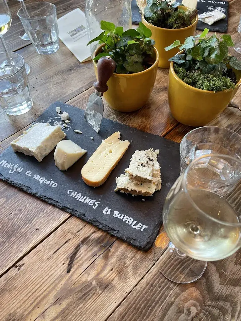 Bolle Hendrik_Tuitjenhorn_slider_image_3