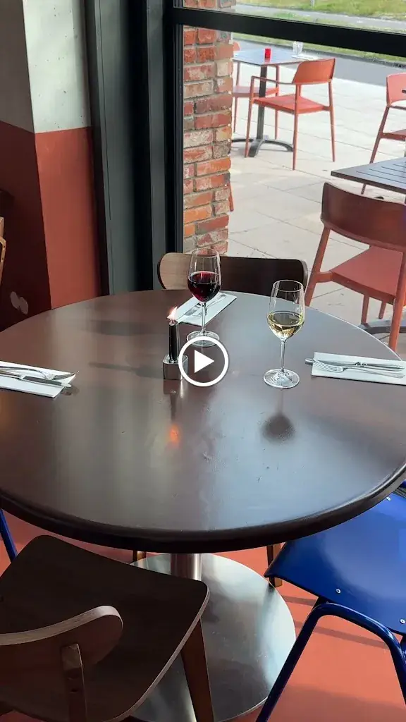 Papillon Bakery-Café & Restaurant_Amsterdam_slider_image_2