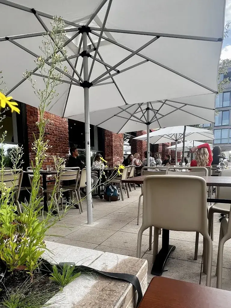 Papillon Bakery-Café & Restaurant_Amsterdam_slider_image_3