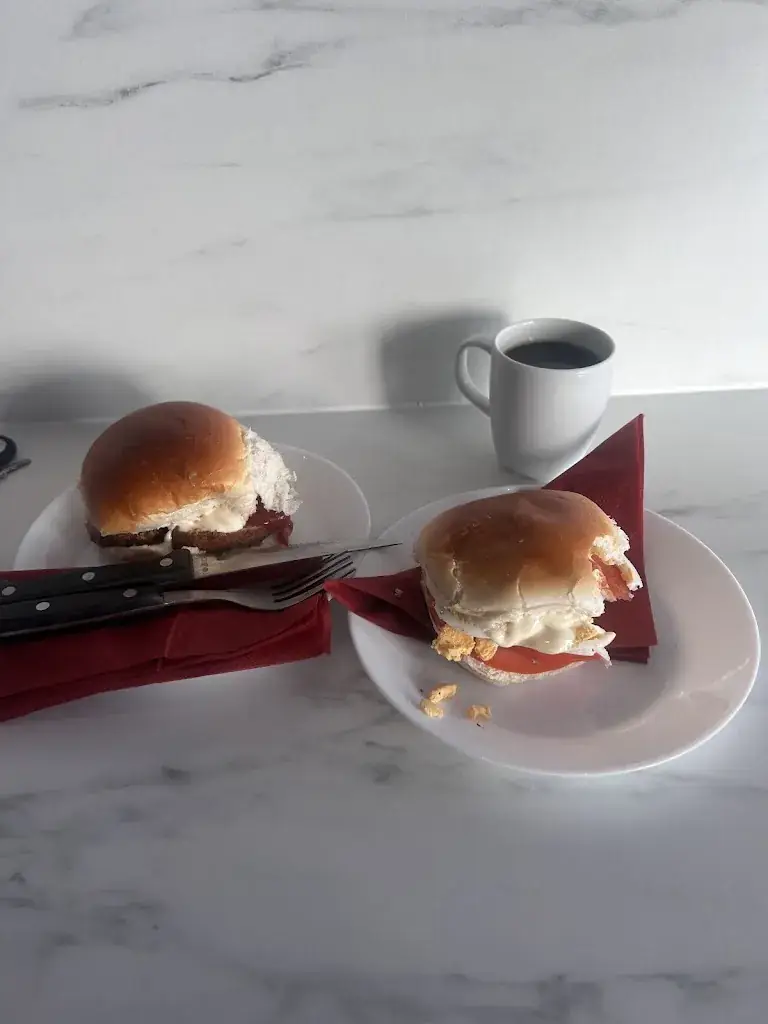 Menu_Amsterdamsche Eetsalon de Waal_Amsterdam_image_4