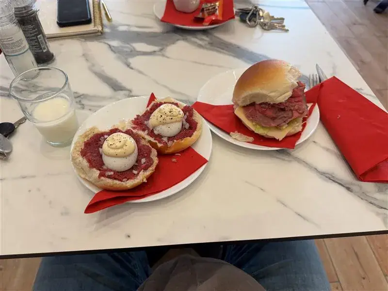 Amsterdamsche Eetsalon de Waal_Amsterdam_slider_image_2