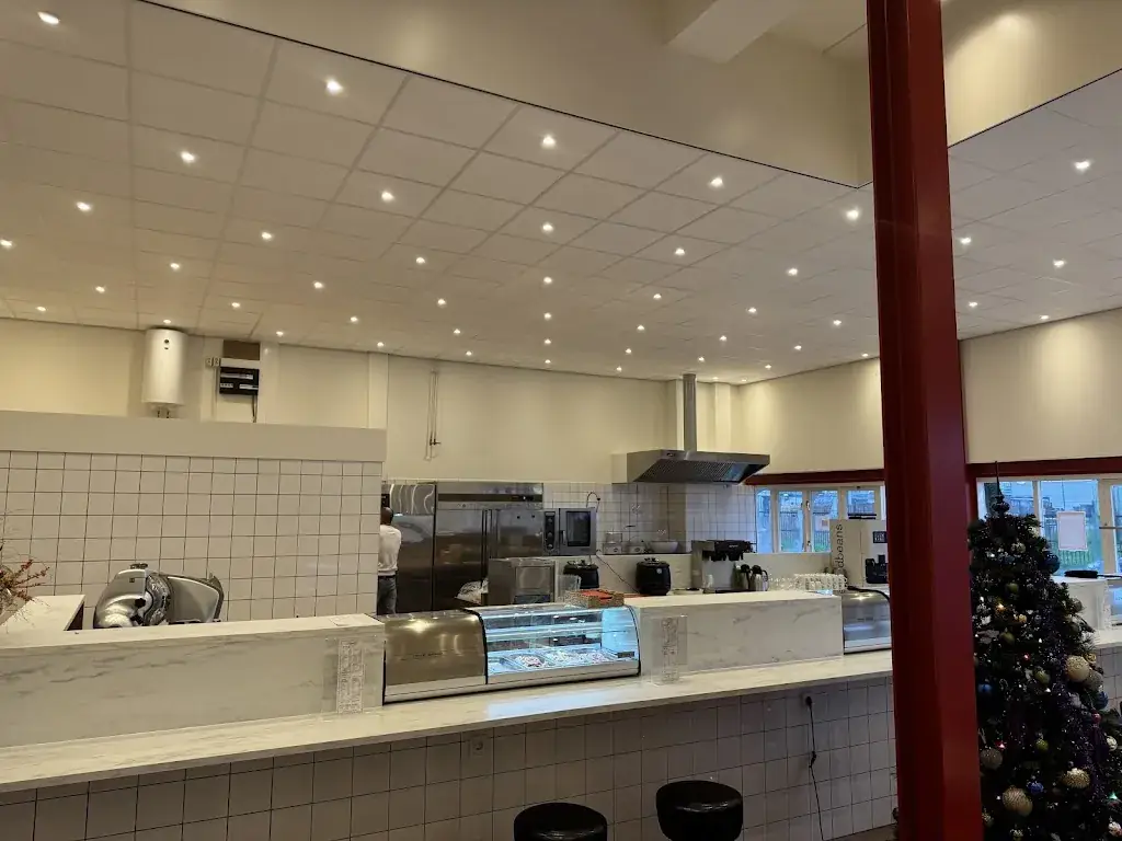 Amsterdamsche Eetsalon de Waal_Amsterdam_slider_image_3