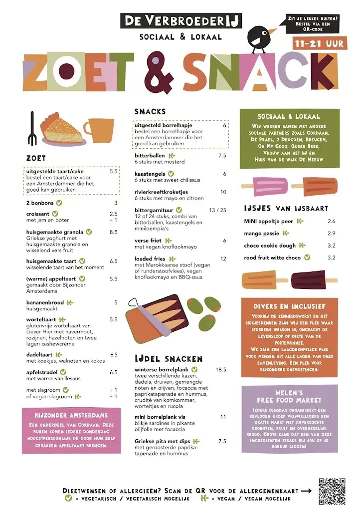 Menu_De VerbroederIJ_Amsterdam_image_4