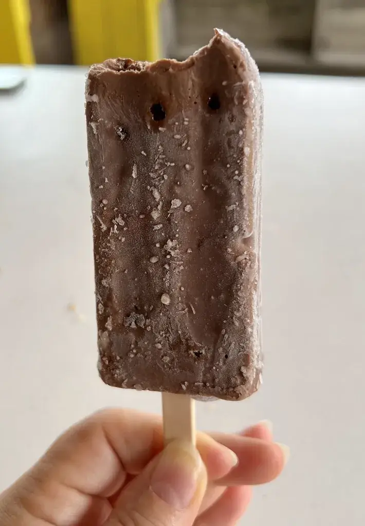 Menu_De VerbroederIJ_Amsterdam_image_5