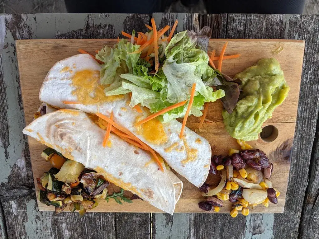 Menu_De VerbroederIJ_Amsterdam_image_6