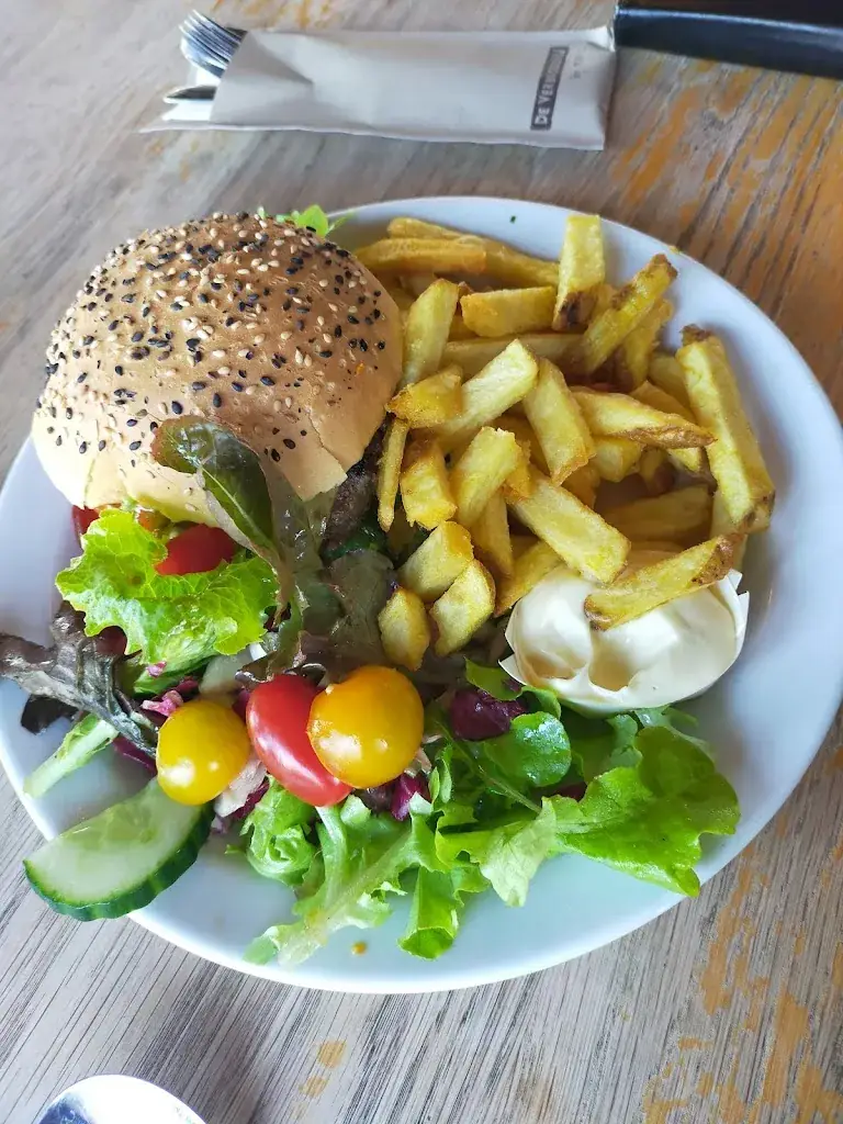 Menu_De VerbroederIJ_Amsterdam_image_8