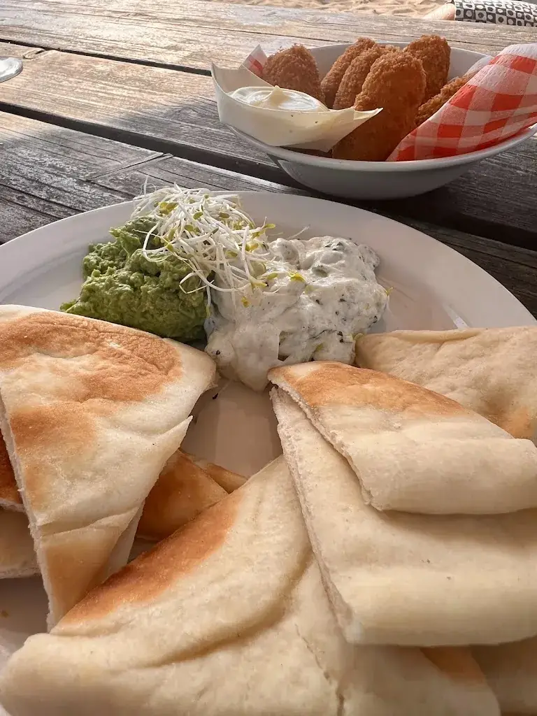 Menu_De VerbroederIJ_Amsterdam_image_9