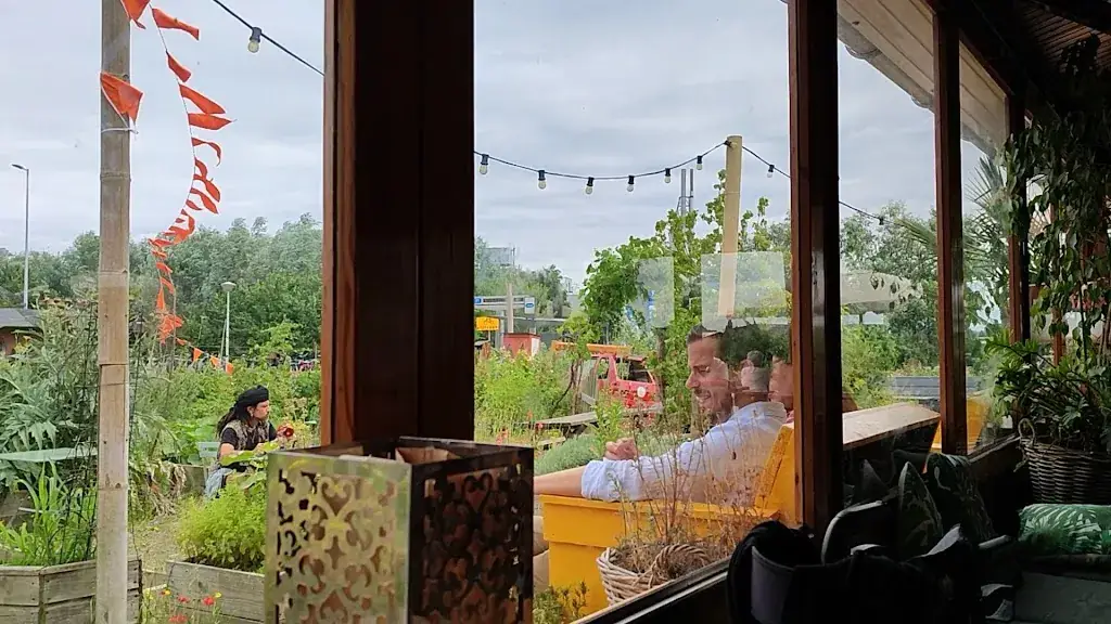 De VerbroederIJ_Amsterdam_slider_image_2