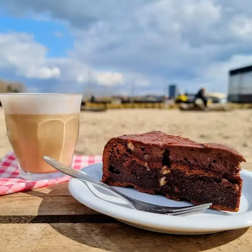 De VerbroederIJ_Amsterdam_slider_image_3