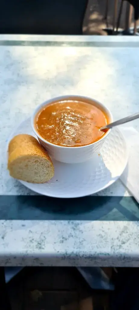 Menu_Royalvis & Traiteur_Amsterdam_imagen_5