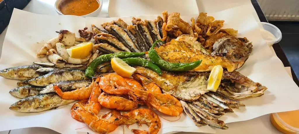 Menu_Royalvis & Traiteur_Amsterdam_imagen_6