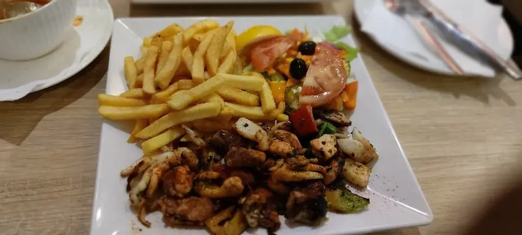 Menu_Royalvis & Traiteur_Amsterdam_imagen_7