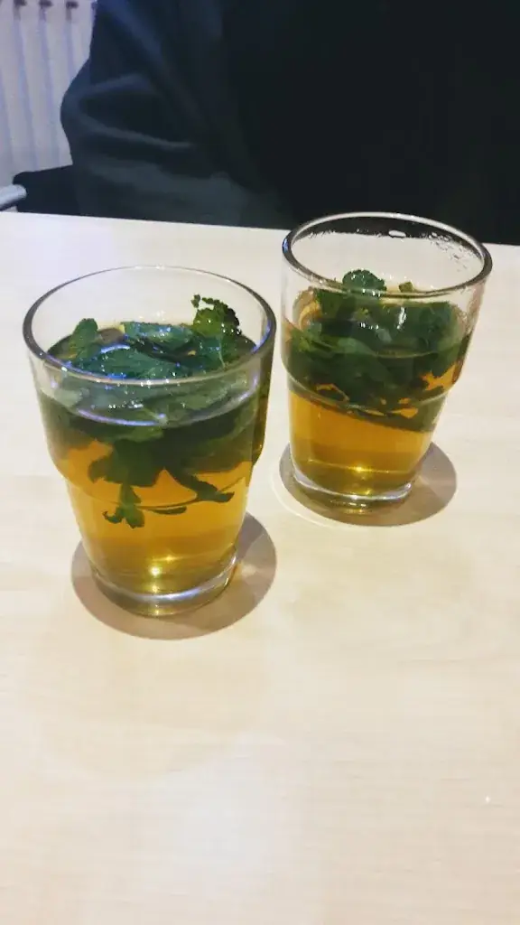 Menu_Royalvis & Traiteur_Amsterdam_imagen_8