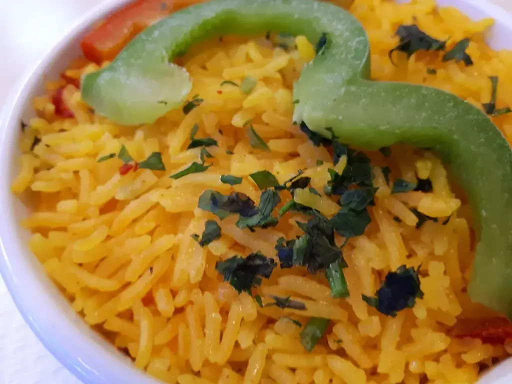 Menu_Royalvis & Traiteur_Amsterdam_imagen_9