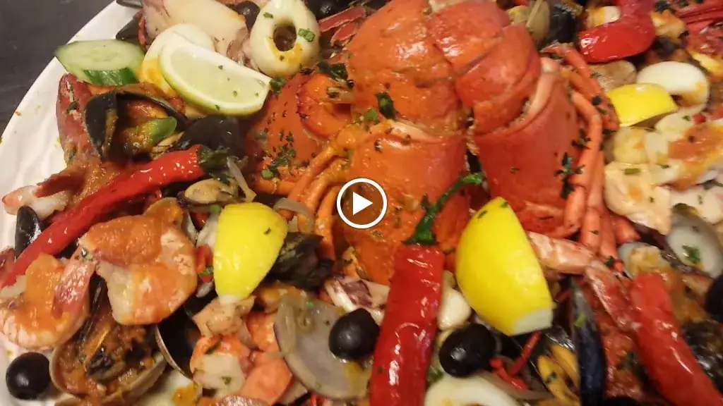 Royalvis & Traiteur_Amsterdam_slider_image_2