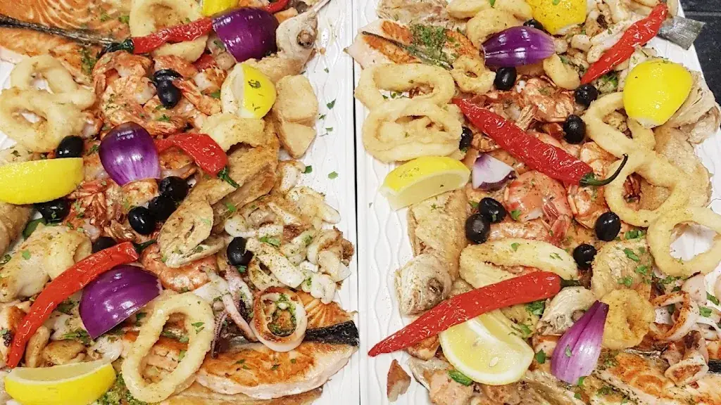 Royalvis & Traiteur_Amsterdam_slider_image_3