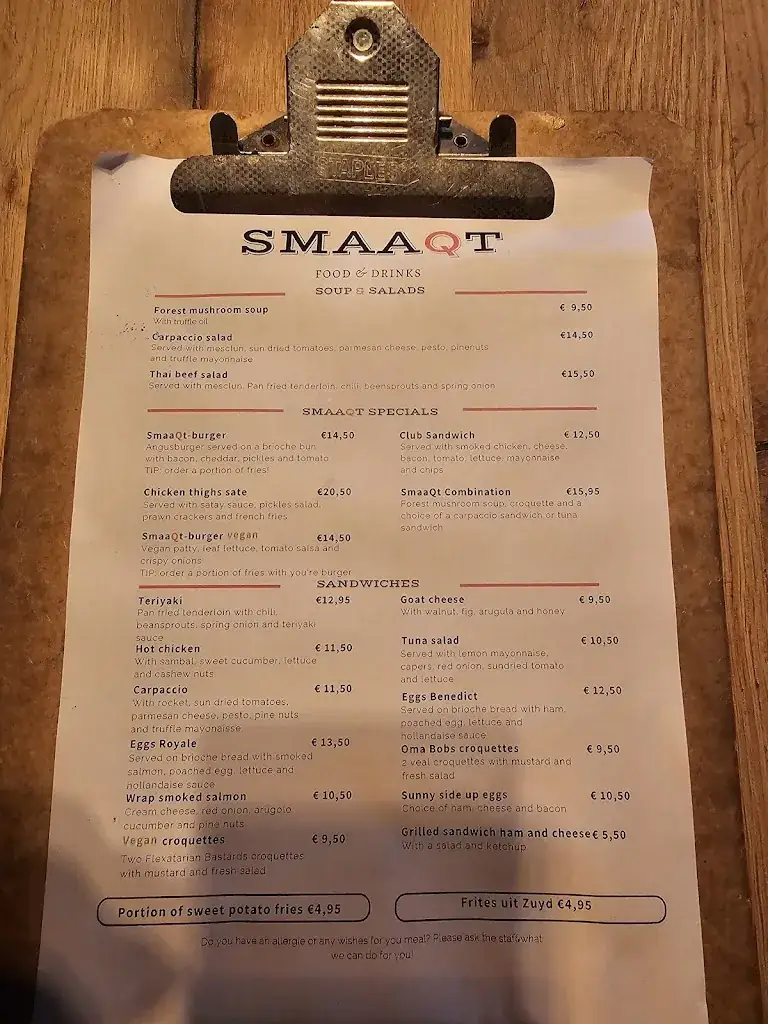 Menu_SmaaQt_Amsterdam_image_2