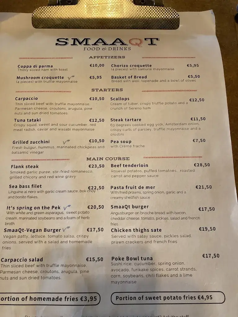 Menu_SmaaQt_Amsterdam_image_3