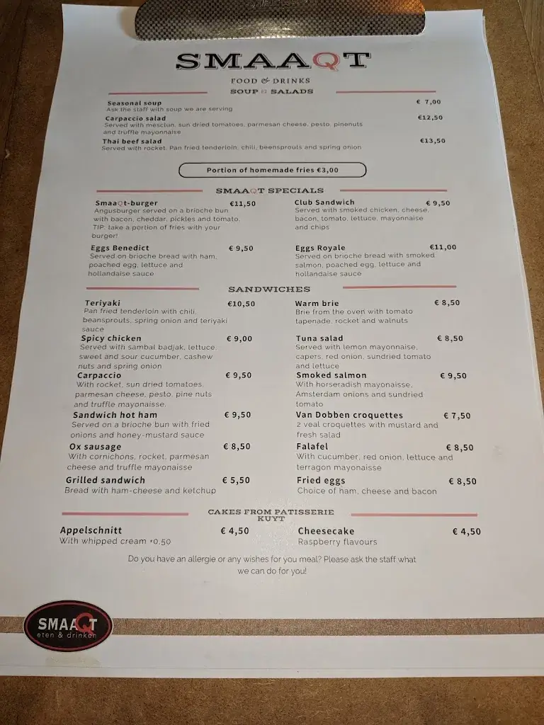 Menu_SmaaQt_Amsterdam_image_4