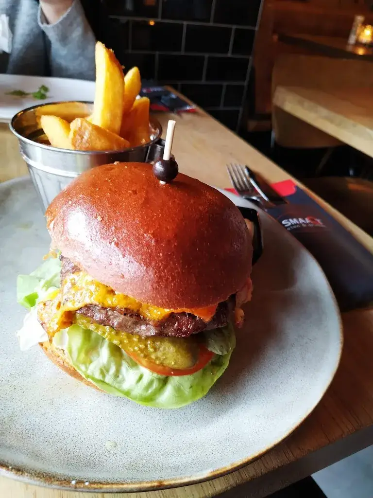 Menu_SmaaQt_Amsterdam_image_5